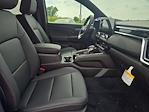 2025 GMC Canyon Crew Cab 4WD Pickup for sale #C26653 - photo 15