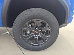 2025 GMC Canyon Crew Cab 4WD Pickup for sale #C26653 - photo 16
