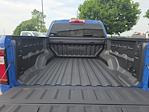 2025 GMC Canyon Crew Cab 4WD Pickup for sale #C26653 - photo 17