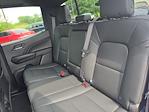 2025 GMC Canyon Crew Cab 4WD Pickup for sale #C26653 - photo 18