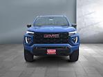 2025 GMC Canyon Crew Cab 4WD Pickup for sale #C26653 - photo 3