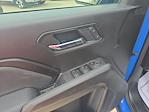 2025 GMC Canyon Crew Cab 4WD Pickup for sale #C26653 - photo 20