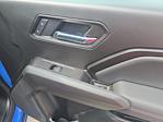 2025 GMC Canyon Crew Cab 4WD Pickup for sale #C26653 - photo 21