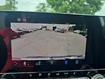 2025 GMC Canyon Crew Cab 4WD Pickup for sale #C26653 - photo 24