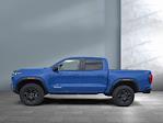 2025 GMC Canyon Crew Cab 4WD Pickup for sale #C26653 - photo 4