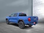 2025 GMC Canyon Crew Cab 4WD Pickup for sale #C26653 - photo 2