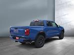 2025 GMC Canyon Crew Cab 4WD Pickup for sale #C26653 - photo 6