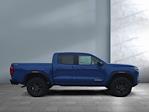 2025 GMC Canyon Crew Cab 4WD Pickup for sale #C26653 - photo 7