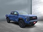 2025 GMC Canyon Crew Cab 4WD Pickup for sale #C26653 - photo 8