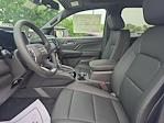 2025 GMC Canyon Crew Cab 4WD Pickup for sale #C26653 - photo 9
