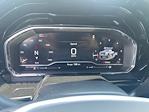 2025 GMC Sierra 2500 Crew Cab 4WD Pickup for sale #C26654 - photo 10