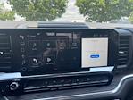 2025 GMC Sierra 2500 Crew Cab 4WD Pickup for sale #C26654 - photo 11