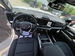 2025 GMC Sierra 2500 Crew Cab 4WD Pickup for sale #C26654 - photo 12