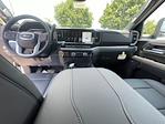 2025 GMC Sierra 2500 Crew Cab 4WD Pickup for sale #C26654 - photo 13