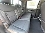 2025 GMC Sierra 2500 Crew Cab 4WD Pickup for sale #C26654 - photo 14