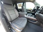 2025 GMC Sierra 2500 Crew Cab 4WD Pickup for sale #C26654 - photo 15