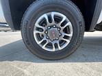 2025 GMC Sierra 2500 Crew Cab 4WD Pickup for sale #C26654 - photo 16