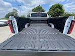 2025 GMC Sierra 2500 Crew Cab 4WD Pickup for sale #C26654 - photo 17