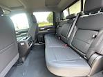 2025 GMC Sierra 2500 Crew Cab 4WD Pickup for sale #C26654 - photo 18