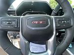 2025 GMC Sierra 2500 Crew Cab 4WD Pickup for sale #C26654 - photo 19