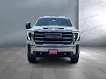 2025 GMC Sierra 2500 Crew Cab 4WD Pickup for sale #C26654 - photo 3
