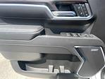 2025 GMC Sierra 2500 Crew Cab 4WD Pickup for sale #C26654 - photo 20