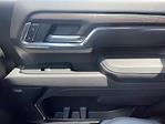 2025 GMC Sierra 2500 Crew Cab 4WD Pickup for sale #C26654 - photo 21