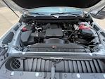 2025 GMC Sierra 2500 Crew Cab 4WD Pickup for sale #C26654 - photo 22