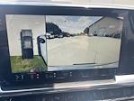 2025 GMC Sierra 2500 Crew Cab 4WD Pickup for sale #C26654 - photo 24