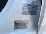 2025 GMC Sierra 2500 Crew Cab 4WD Pickup for sale #C26654 - photo 25