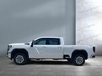 2025 GMC Sierra 2500 Crew Cab 4WD Pickup for sale #C26654 - photo 4