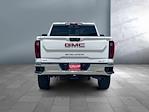 2025 GMC Sierra 2500 Crew Cab 4WD Pickup for sale #C26654 - photo 5