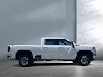 2025 GMC Sierra 2500 Crew Cab 4WD Pickup for sale #C26654 - photo 7