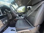 2025 GMC Sierra 2500 Crew Cab 4WD Pickup for sale #C26654 - photo 9