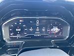 New 2025 GMC Sierra 1500 SLT Crew Cab 4WD Pickup for sale #C26655 - photo 10