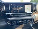 New 2025 GMC Sierra 1500 SLT Crew Cab 4WD Pickup for sale #C26655 - photo 11