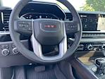 New 2025 GMC Sierra 1500 SLT Crew Cab 4WD Pickup for sale #C26655 - photo 12