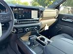 New 2025 GMC Sierra 1500 SLT Crew Cab 4WD Pickup for sale #C26655 - photo 13