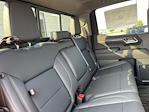 New 2025 GMC Sierra 1500 SLT Crew Cab 4WD Pickup for sale #C26655 - photo 14