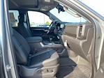 New 2025 GMC Sierra 1500 SLT Crew Cab 4WD Pickup for sale #C26655 - photo 15