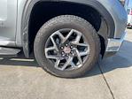 New 2025 GMC Sierra 1500 SLT Crew Cab 4WD Pickup for sale #C26655 - photo 16