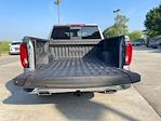 New 2025 GMC Sierra 1500 SLT Crew Cab 4WD Pickup for sale #C26655 - photo 17