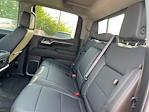 New 2025 GMC Sierra 1500 SLT Crew Cab 4WD Pickup for sale #C26655 - photo 18