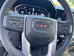 New 2025 GMC Sierra 1500 SLT Crew Cab 4WD Pickup for sale #C26655 - photo 19