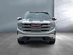New 2025 GMC Sierra 1500 SLT Crew Cab 4WD Pickup for sale #C26655 - photo 3