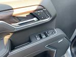 New 2025 GMC Sierra 1500 SLT Crew Cab 4WD Pickup for sale #C26655 - photo 20