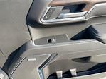 New 2025 GMC Sierra 1500 SLT Crew Cab 4WD Pickup for sale #C26655 - photo 21