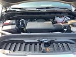 New 2025 GMC Sierra 1500 SLT Crew Cab 4WD Pickup for sale #C26655 - photo 22