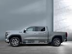 New 2025 GMC Sierra 1500 SLT Crew Cab 4WD Pickup for sale #C26655 - photo 4