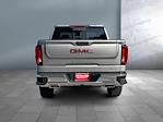 New 2025 GMC Sierra 1500 SLT Crew Cab 4WD Pickup for sale #C26655 - photo 5